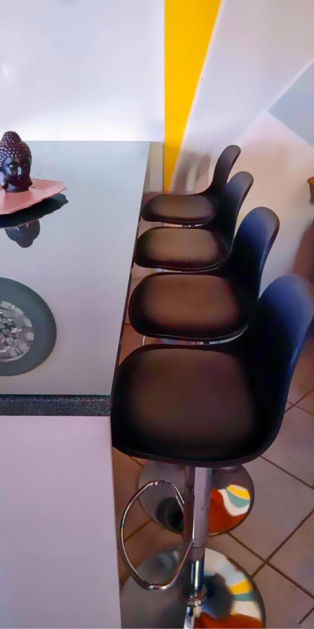 Mia'S Home カラマタ エクステリア 写真