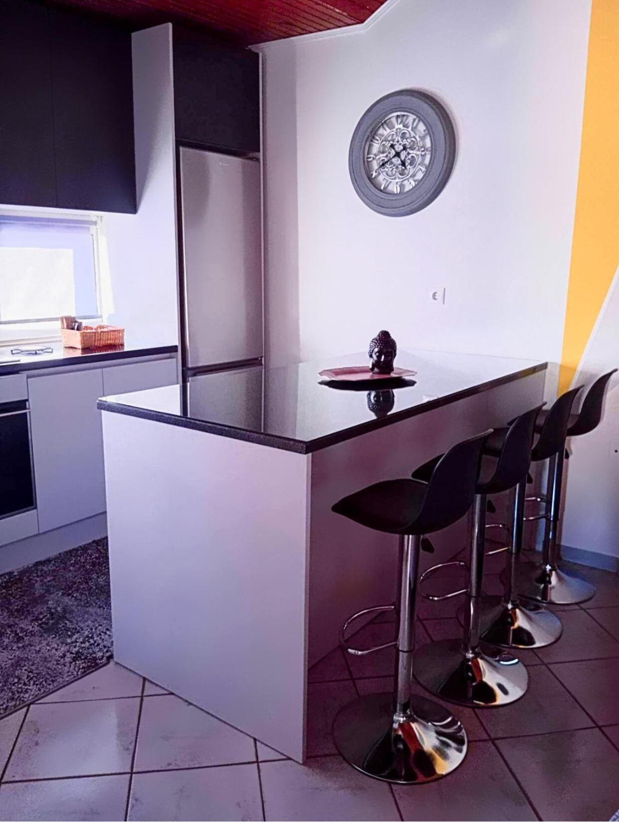 Mia'S Home カラマタ エクステリア 写真